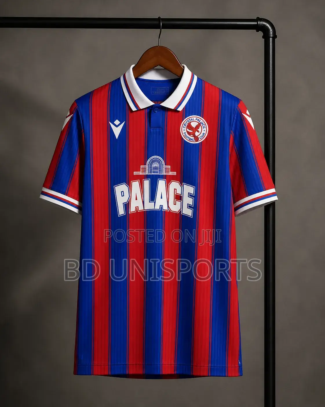 National and Club Teams Retro Jerseys