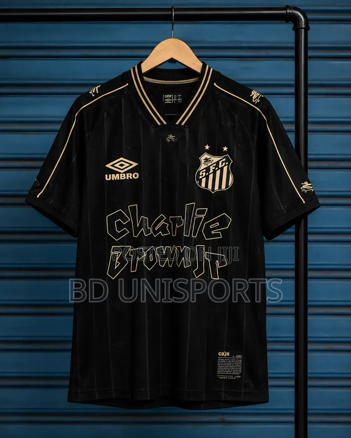 National and Club Teams Retro Jerseys