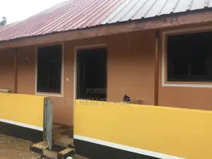1bdrm Apartment in Mile 7, Achimota for rent