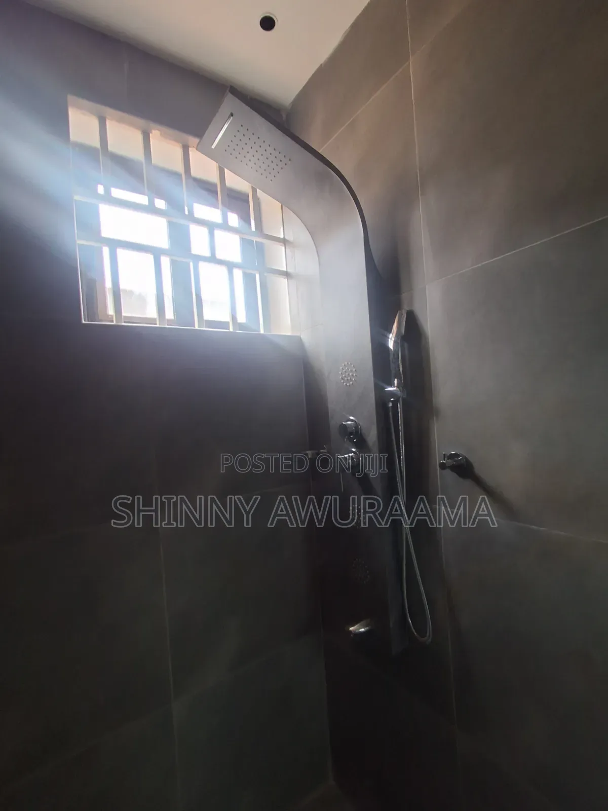 2bdrm Apartment in Amrahia for rent