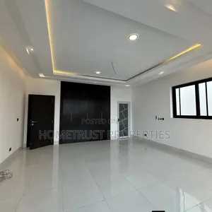4bdrm Duplex in Spintex Shell, Baatsona Total for sale
