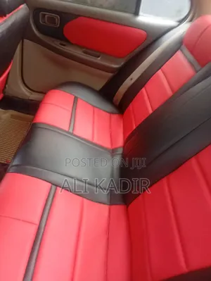 Nissan Altima 2013 Gold