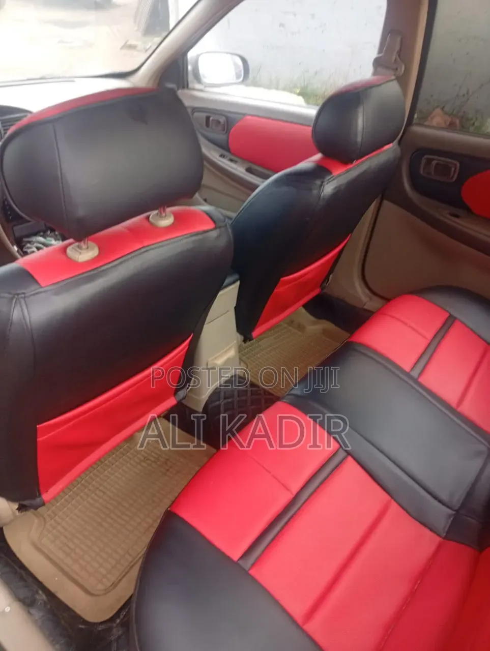 Nissan Altima 2013 Gold