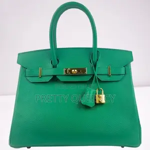 Hermes Bag