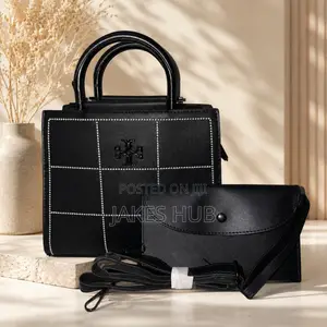 Fashion Ladies Totebags