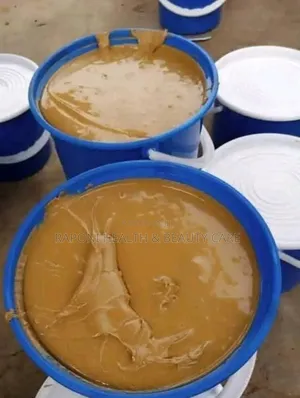 Peanut Butter