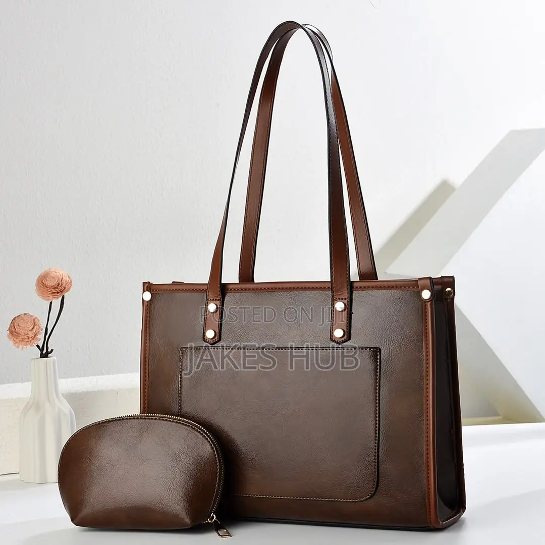 Fashion Ladies Totebags