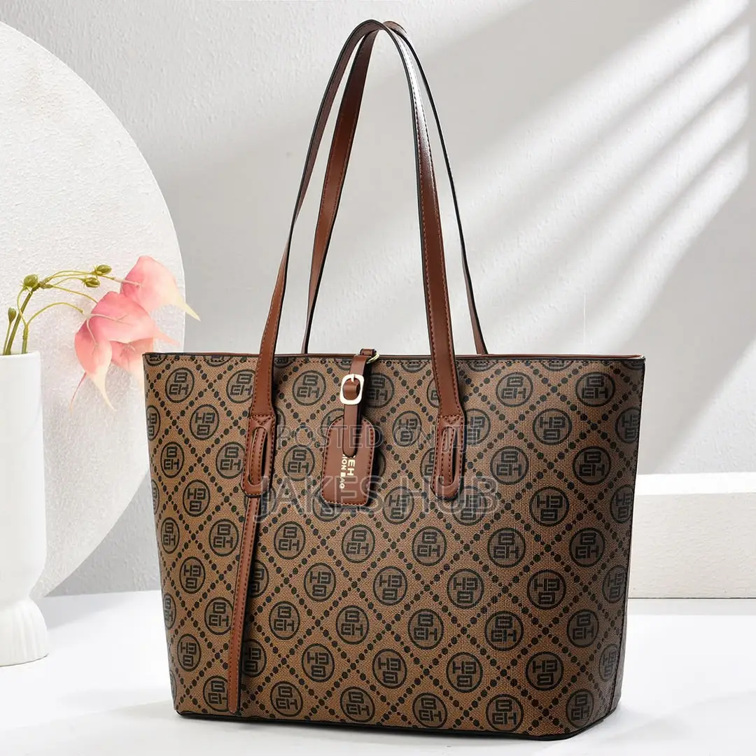 Fashion Ladies Totebags