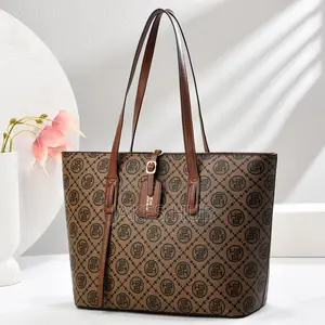 Fashion Ladies Totebags