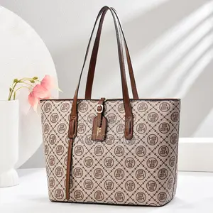 Fashion Ladies Totebags