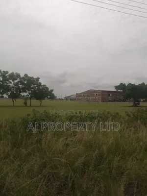 Farm Land for Sale at Asutsuare Junction