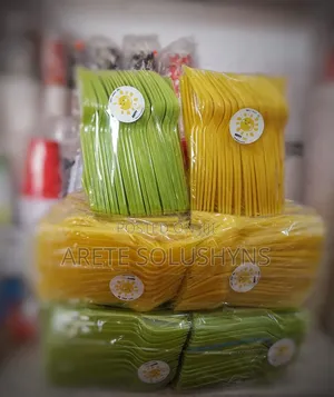 Disposable Fork 50pcs