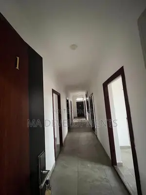 Studio Apartment in Madev Realty, Israel Park for rent