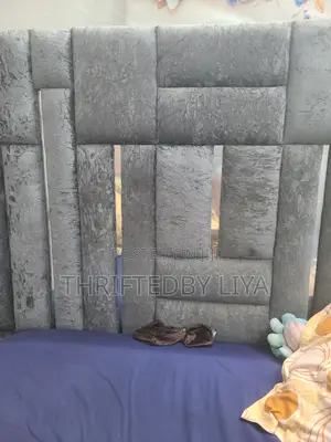 United Kingdom Used Bed Frame