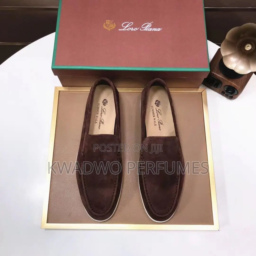 Loro Piana
