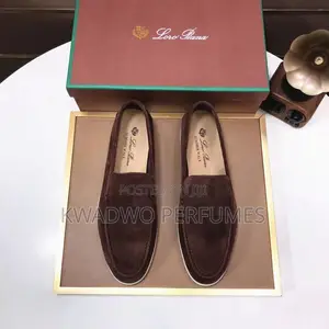 Loro Piana