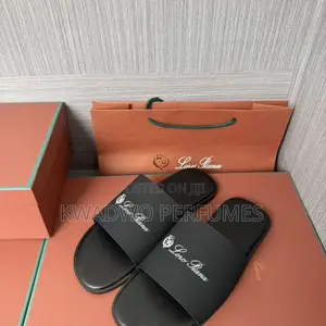 Loro Piana
