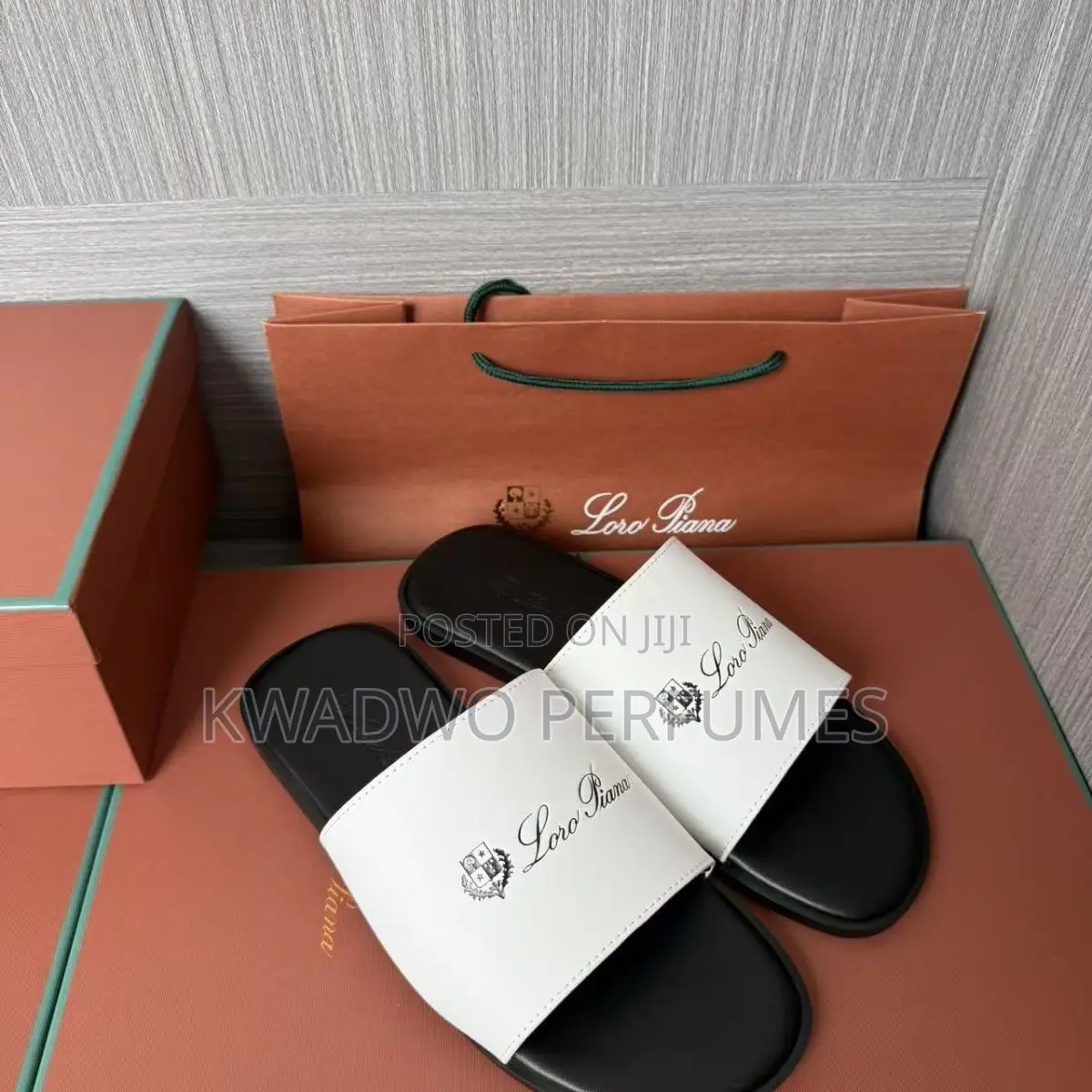 Loro Piana