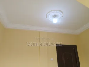 1bdrm Apartment in Items Property, New Town for rent