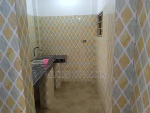 1bdrm Apartment in Items Property, New Town for rent
