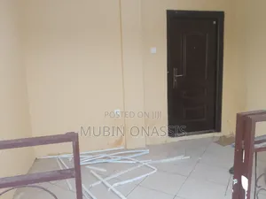 1bdrm Apartment in Items Property, New Town for rent
