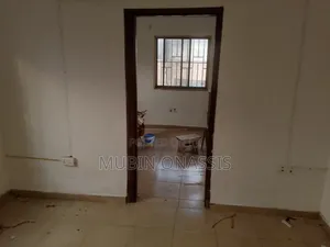 1bdrm Apartment in Items Property, New Town for rent