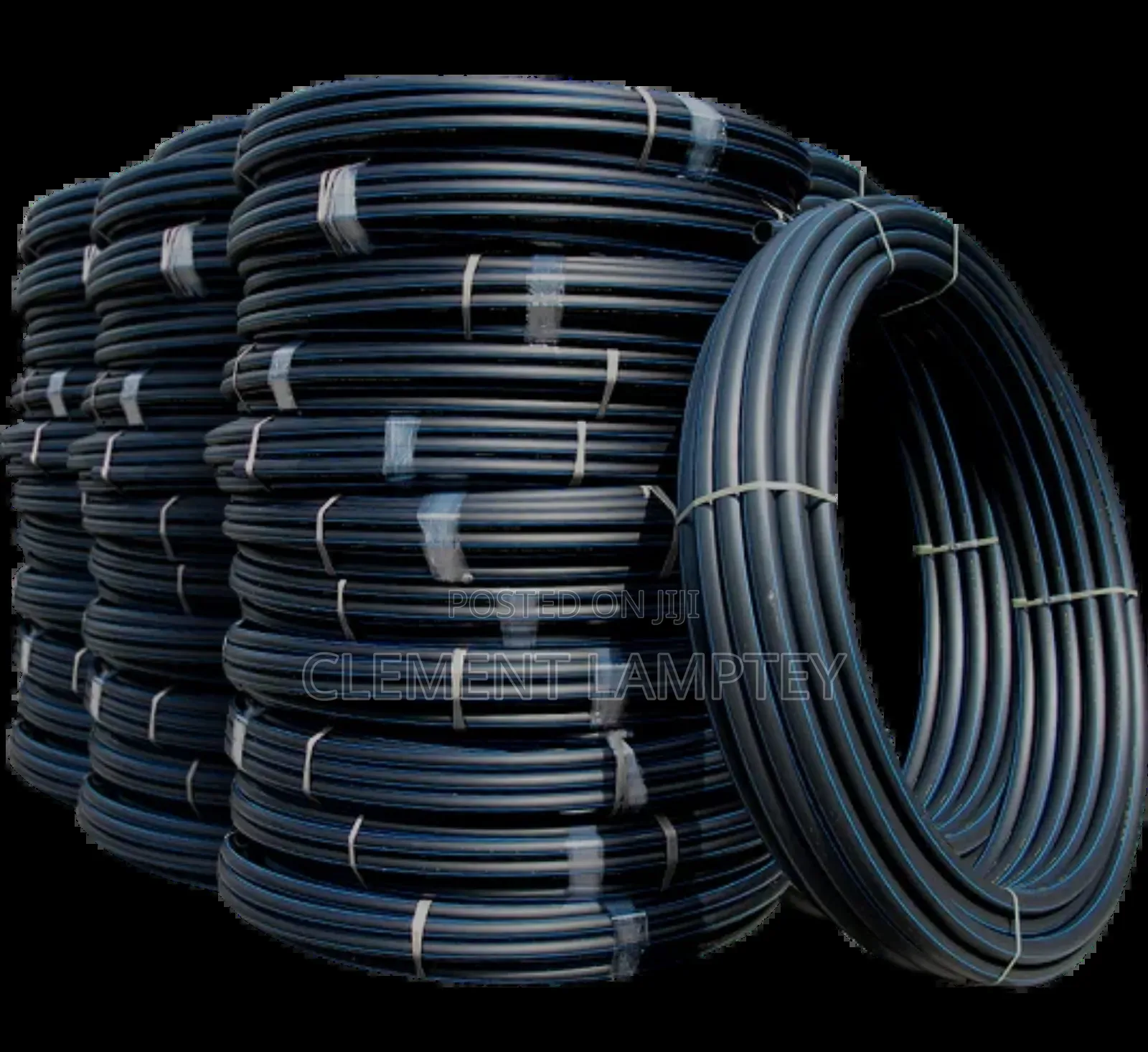 25 Mm Hdpe Pipes for Sale