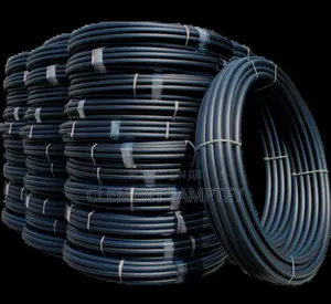 25 Mm Hdpe Pipes for Sale