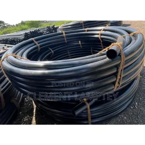 25 Mm Hdpe Pipes for Sale