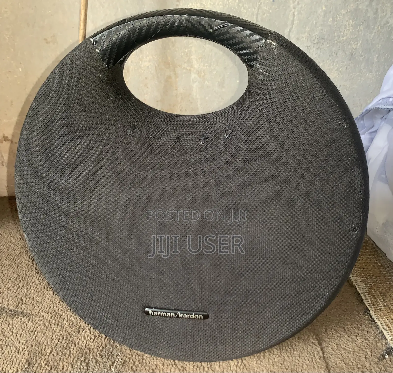 Harman Kardon Studio 6