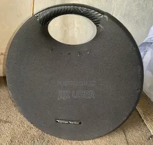 Harman Kardon Studio 6