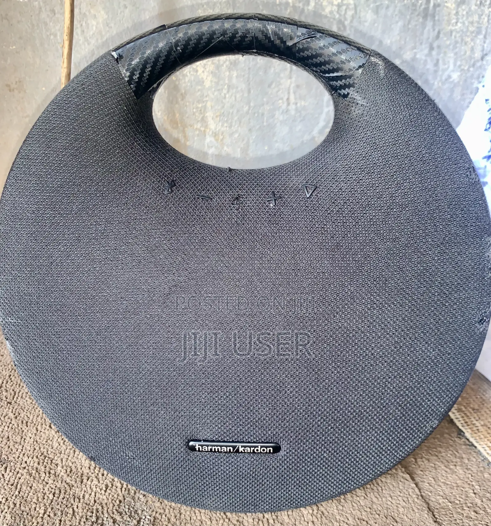 Harman Kardon Studio 6