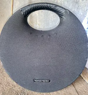 Harman Kardon Studio 6