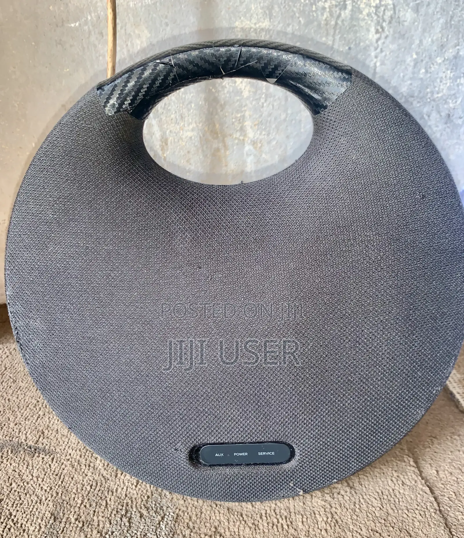 Harman Kardon Studio 6