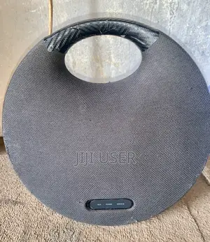 Harman Kardon Studio 6