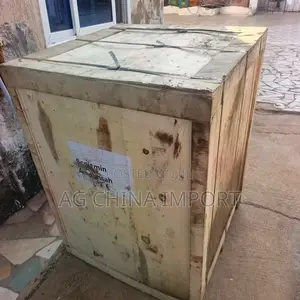 Coconut Oil Milling Machine