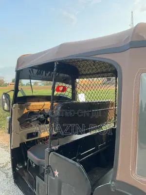 Bajaj RE 2025 Black
