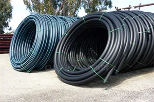 32mm Hdpe Pipes for Sale
