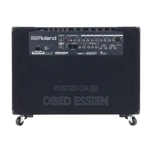 Roland Combo Kc-880