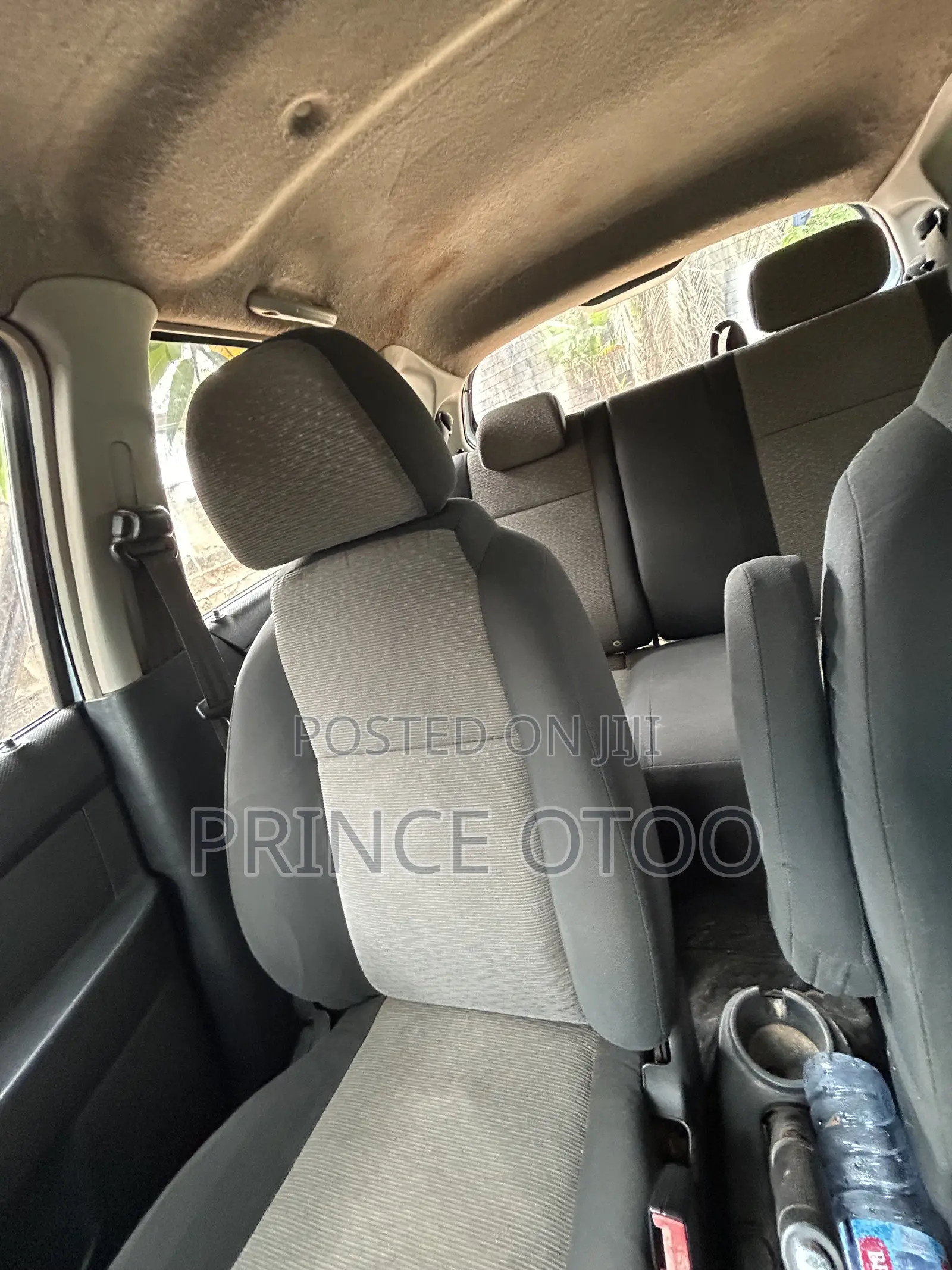Chevrolet Aveo 1.4 Hatchback 3dr 2011 Blue