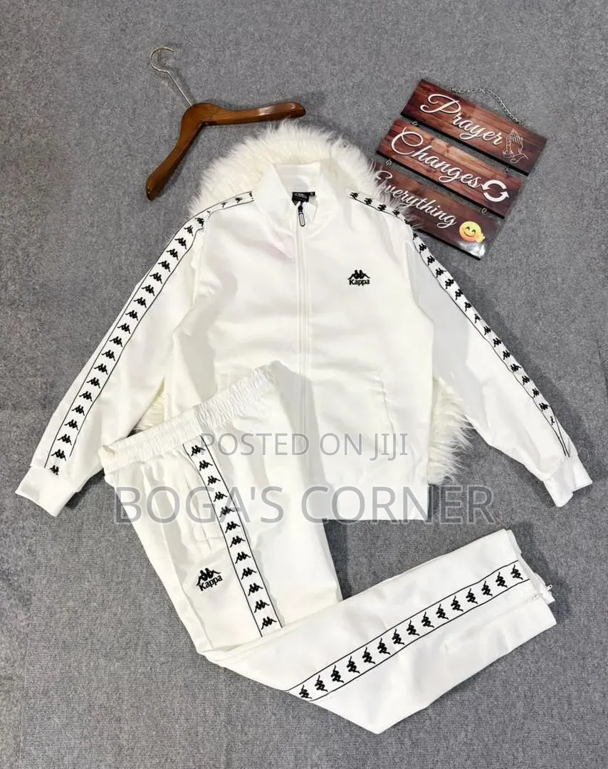 Hoodie Top and Down