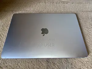 Laptop Apple MacBook Pro 16GB Intel Core i7 SSD 256GB