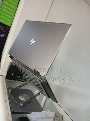 Laptop HP ZBook Studio G5 16GB Intel Xeon SSD 512GB