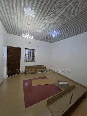 1bdrm Apartment in North Legon for rent
