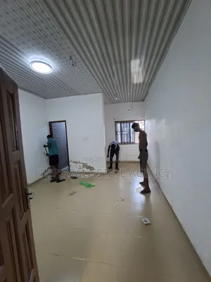 1bdrm Apartment in North Legon for rent