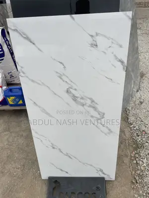 60*120 for Hall Bedroom Porch and Corridor Etc