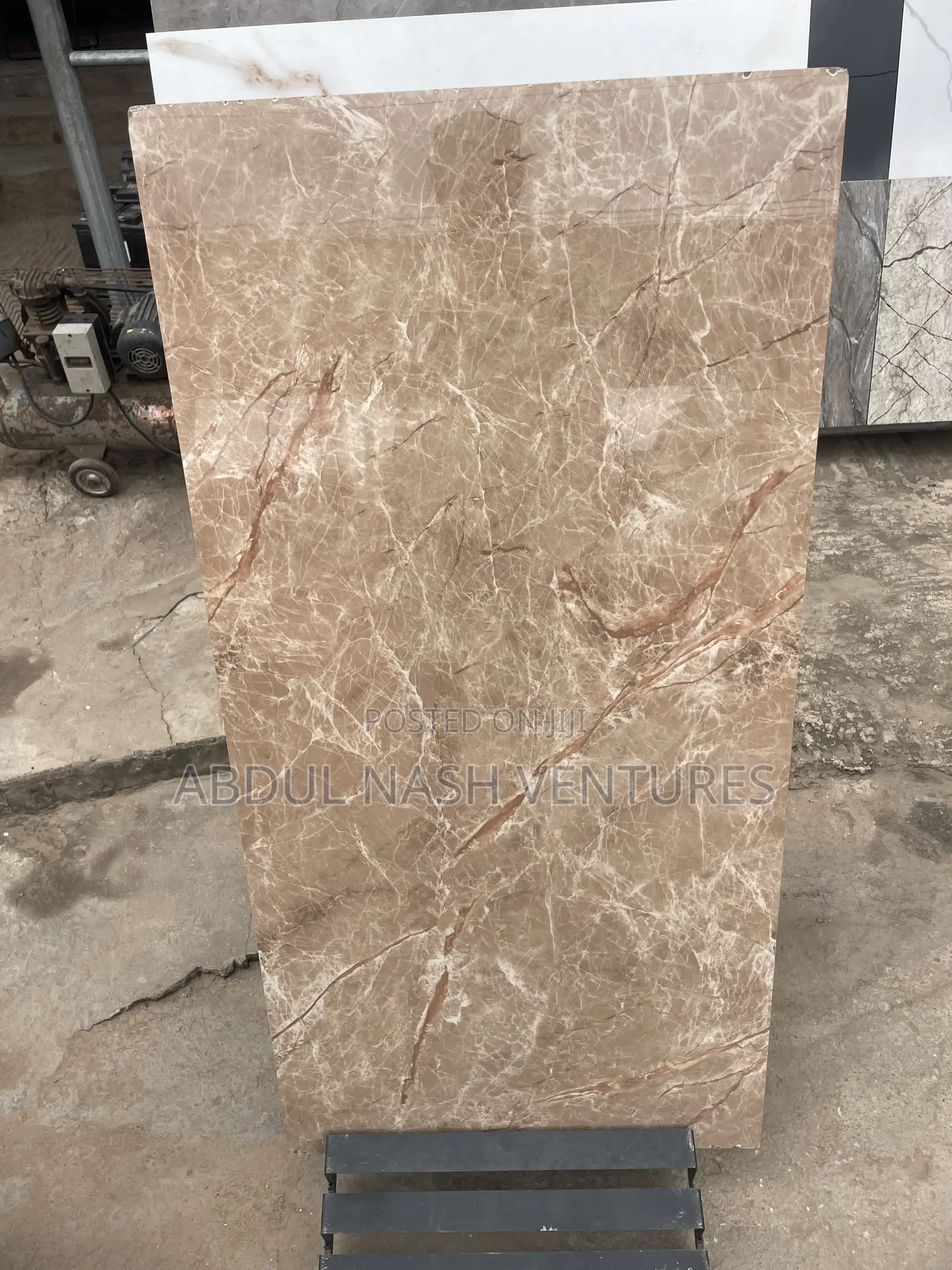 60*120 for Hall Bedroom Porch and Corridor Etc