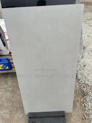 60*120 for Hall Bedroom Porch and Corridor Etc