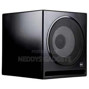 Ayra Pro10 Sub