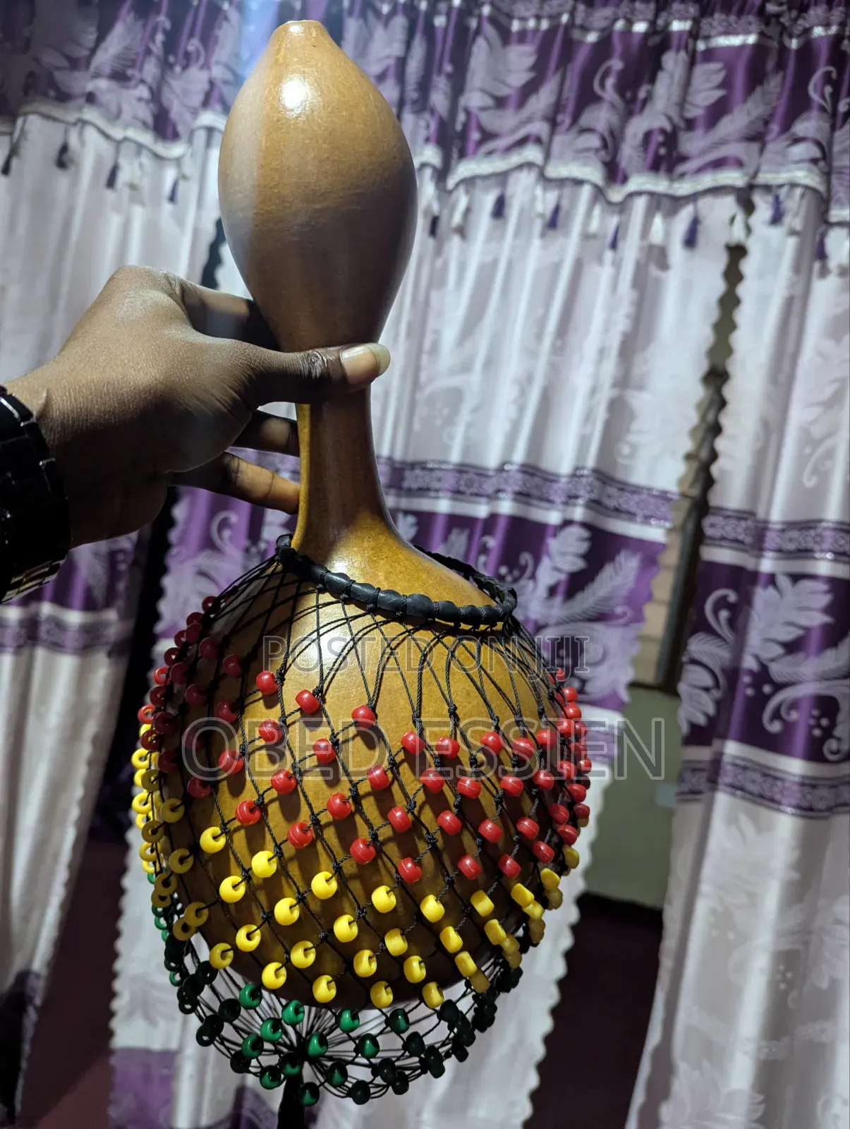 Local Malacas